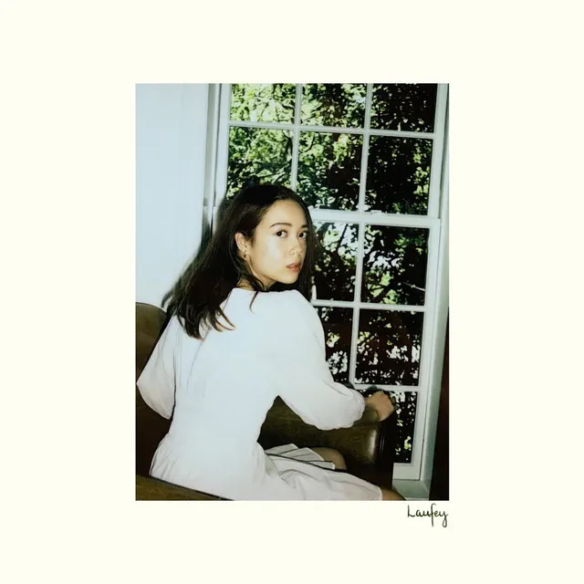 Someone New • Cały album • Wszystkie utwory • Wykonawca