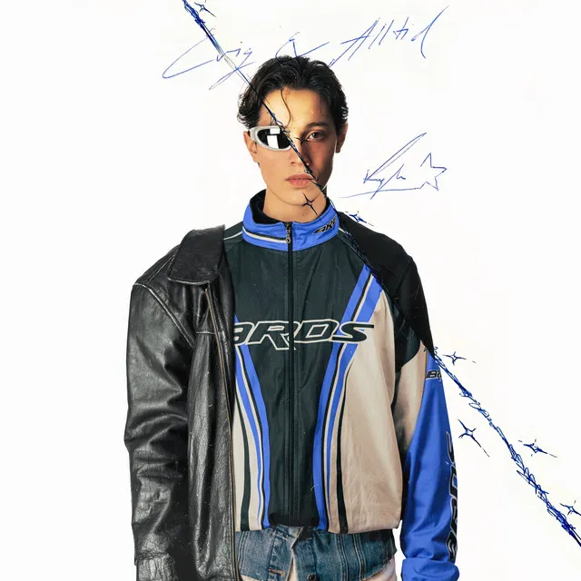 Evig & Alltid • Cały album • Wszystkie utwory • Wykonawca