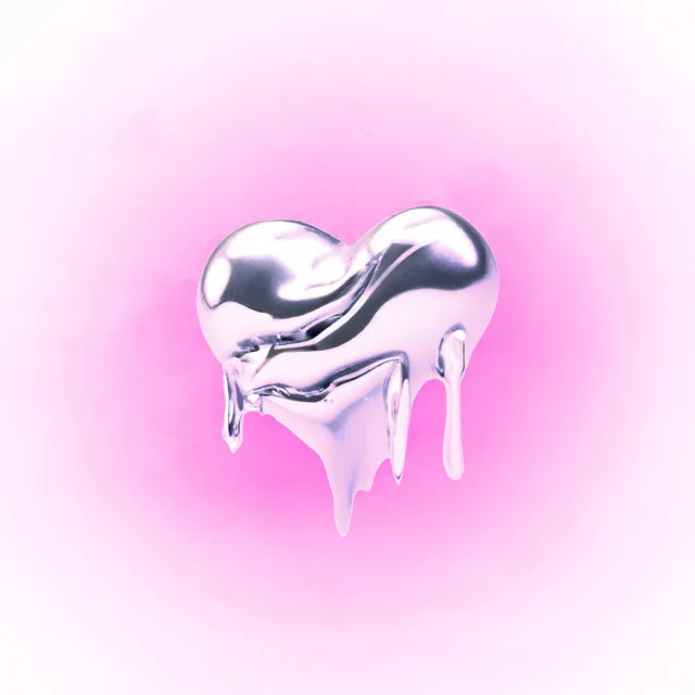 Right Now • Cały album • Wszystkie utwory • Wykonawca