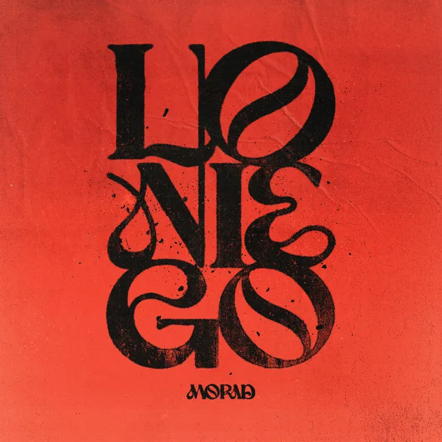 Lo Niego • Cały album • Wszystkie utwory • Wykonawca