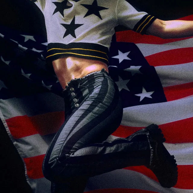 Winner • Cały album • Wszystkie utwory • Wykonawca