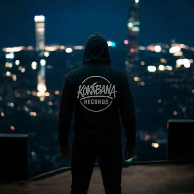 VINI VICI • Cały album • Wszystkie utwory • Wykonawca