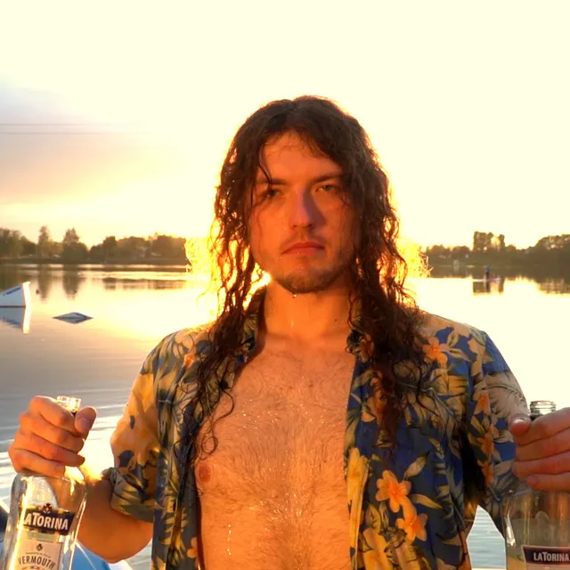 Latorina • Cały album • Wszystkie utwory • Wykonawca