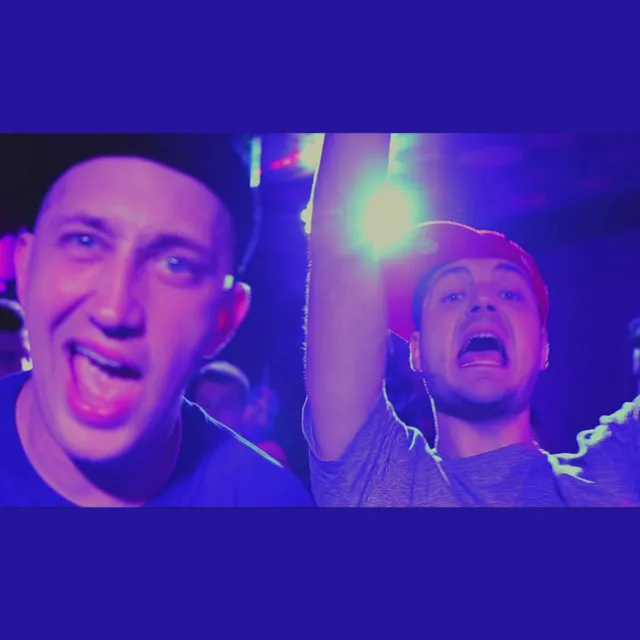 AZS • Cały album • Wszystkie utwory • Wykonawca