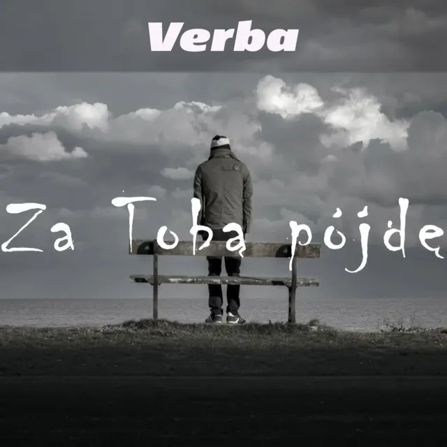 Za Tobą pójdę • Cały album • Wszystkie utwory • Wykonawca