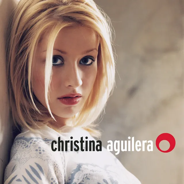 Christina Aguilera (Expanded Edition) • Cały album • Wszystkie utwory • Wykonawca