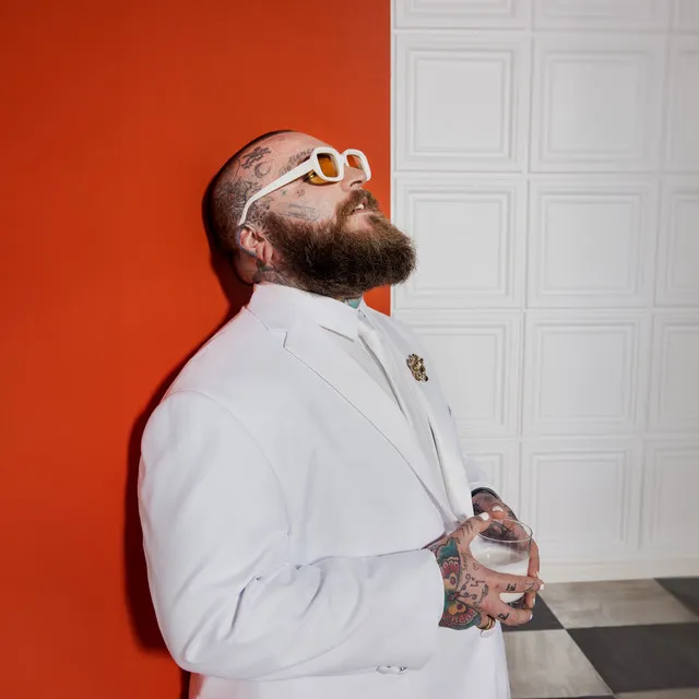 Tede, Skolim, Stachursky • Dyskografia • Życiorys • Utwory