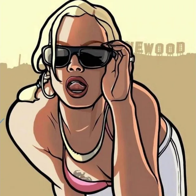 NIE WIEM • Cały album • Wszystkie utwory • Wykonawca