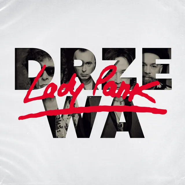 Drzewa • Cały album • Wszystkie utwory • Wykonawca