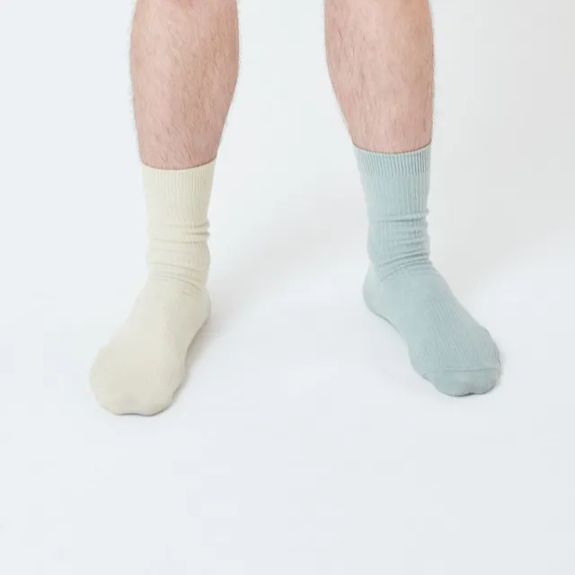 i don't care at all • Cały album • Wszystkie utwory • Wykonawca