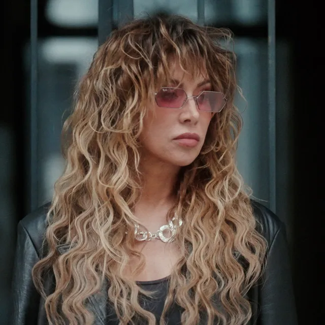 Paweł Domagała • Albumy • Piosenki • Życiorys