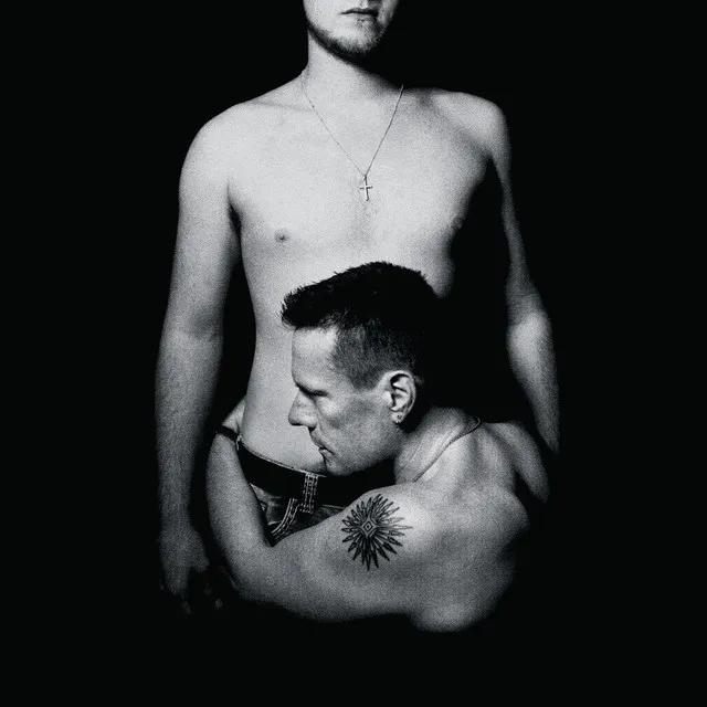 Songs Of Innocence (Deluxe) • Cały album • Wszystkie utwory • Wykonawca
