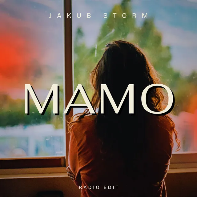 MAMO (Radio Edit) • Cały album • Wszystkie utwory • Wykonawca