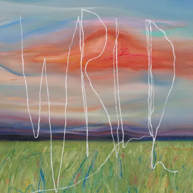 WRLD • Cały album • Wszystkie utwory • Wykonawca