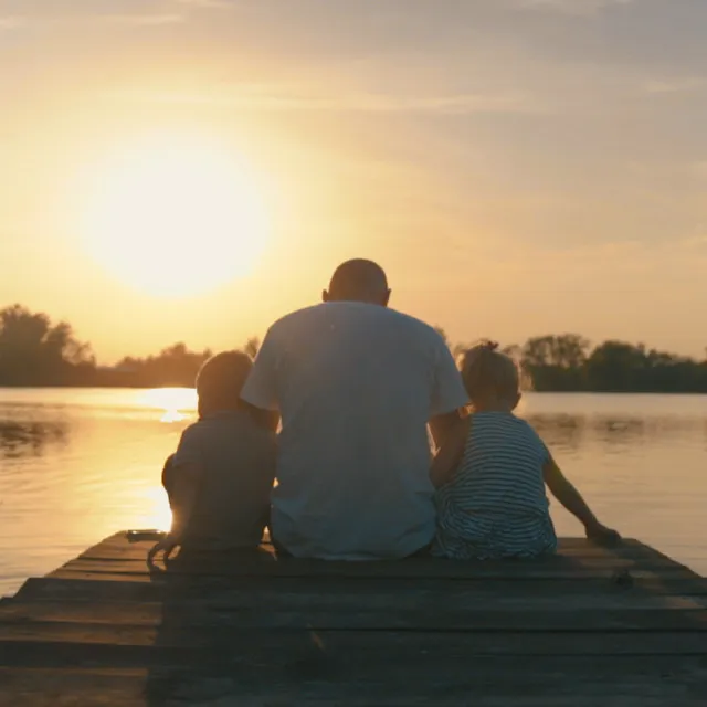 Restart • Cały album • Wszystkie utwory • Wykonawca