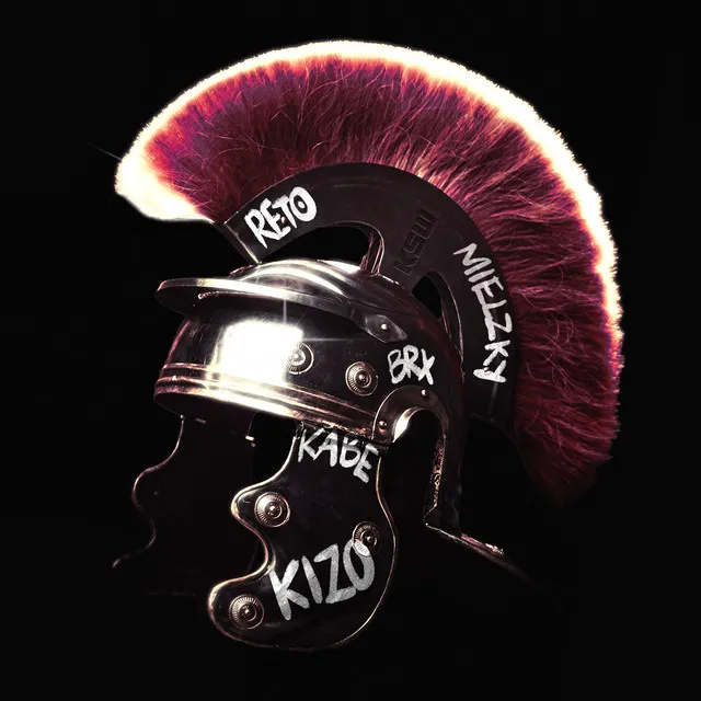 COLOSSEUM • Cały album • Wszystkie utwory • Wykonawca