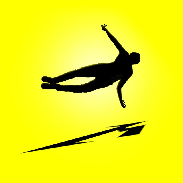 If Darkness Had a Son • Cały album • Wszystkie utwory • Wykonawca