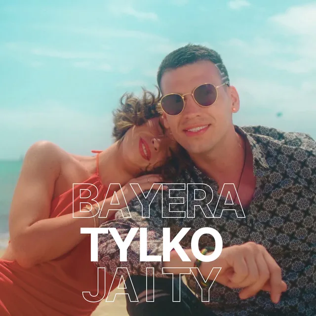 Tylko Ja i Ty • Cały album • Wszystkie utwory • Wykonawca