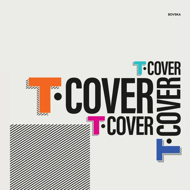 Lucy Phere • Cały album • Wszystkie utwory • Wykonawca