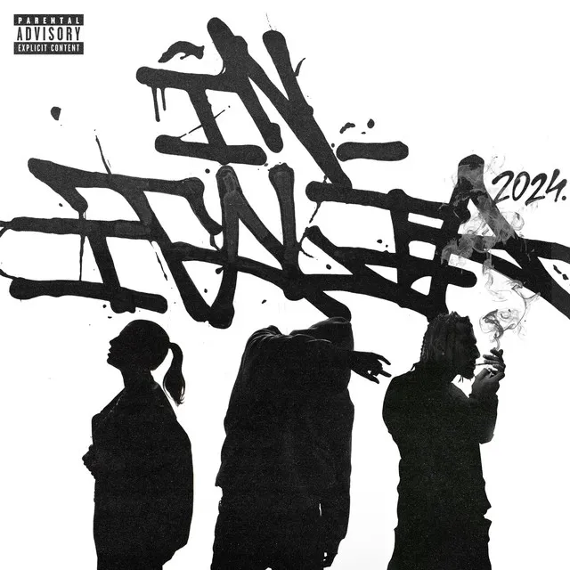 In Italia 2024 (feat. Emma & Baby Gang) • Cały album • Wszystkie utwory • Wykonawca