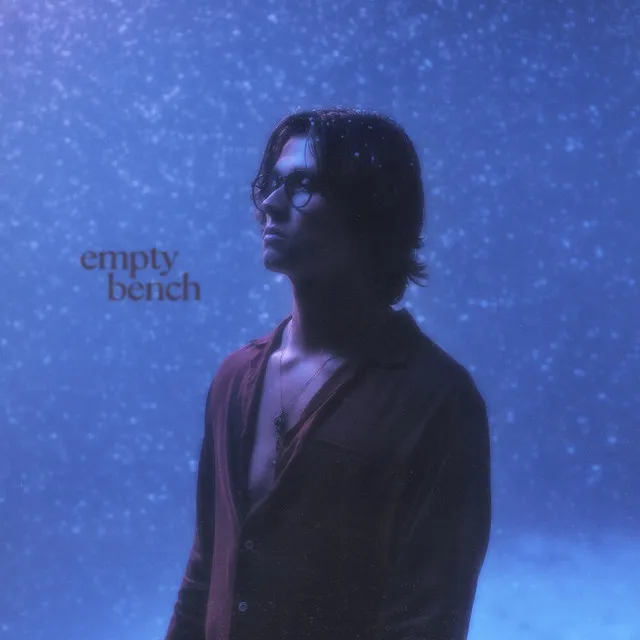 Empty Bench • Cały album • Wszystkie utwory • Wykonawca