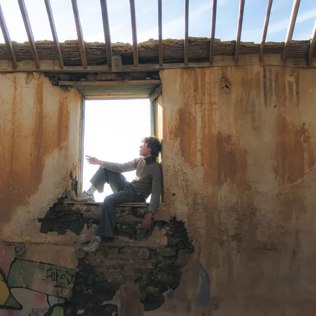 fuß baumeln • Cały album • Wszystkie utwory • Wykonawca