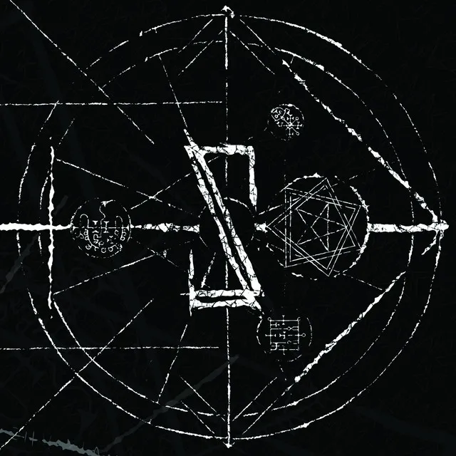 Psalms • Cały album • Wszystkie utwory • Wykonawca