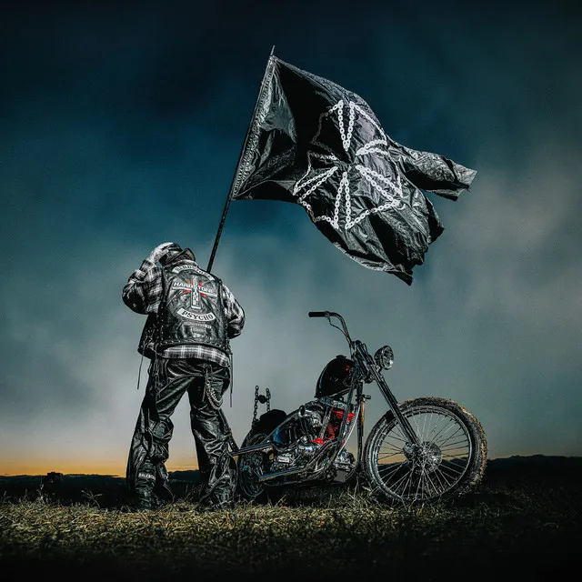 GEEKED UP (FEAT. YEAT) • Cały album • Wszystkie utwory • Wykonawca