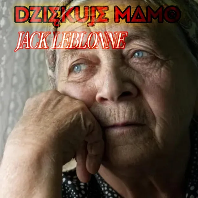 Dziękuje Mamo • Cały album • Wszystkie utwory • Wykonawca