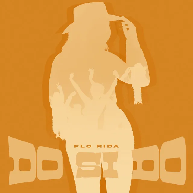 Do Si Do (Wait For The Drop) • Cały album • Wszystkie utwory • Wykonawca