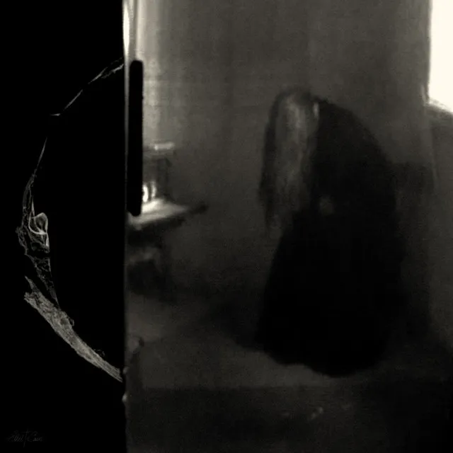 Perverts • Cały album • Wszystkie utwory • Wykonawca