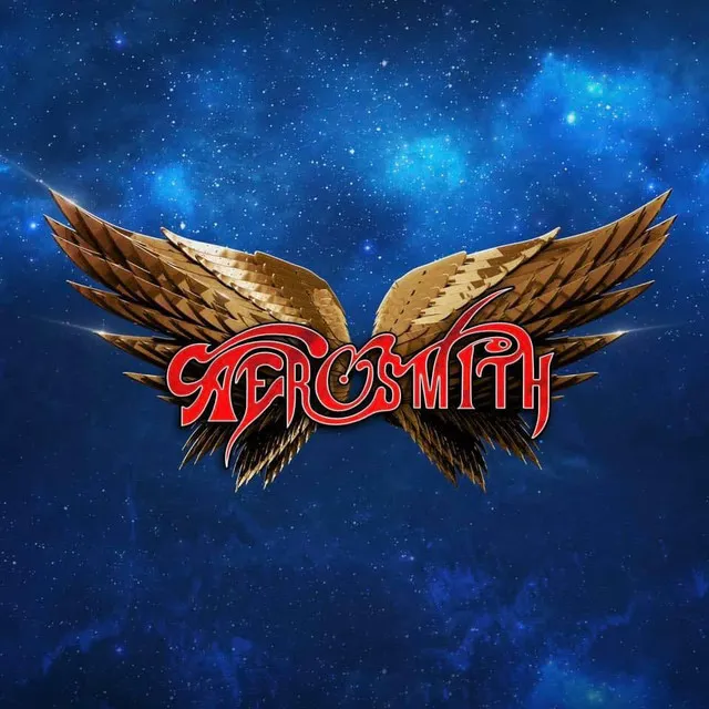 Aerosmith • Dyskografia • Życiorys • Utwory