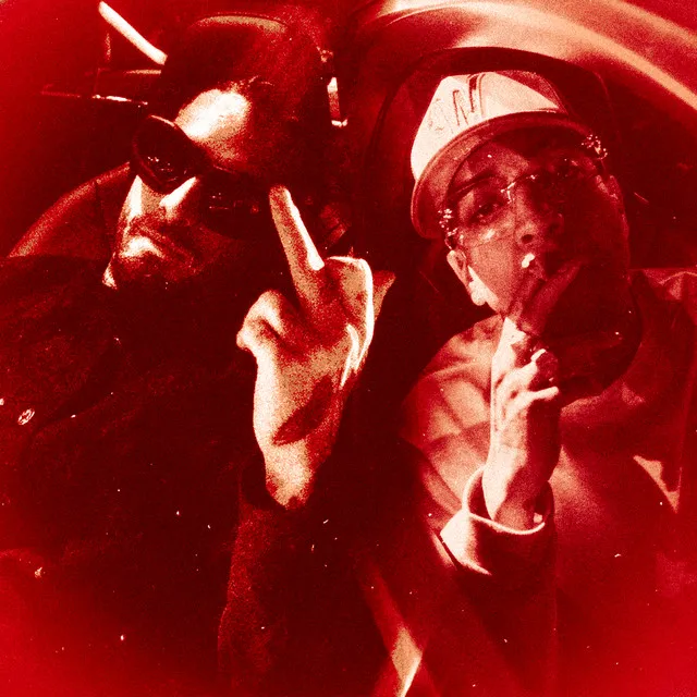 MIONCA • Cały album • Wszystkie utwory • Wykonawca