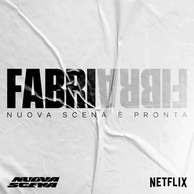 Nuova Scena è Pronta (From the Netflix Rap Show “Nuova Scena”) • Cały album • Wszystkie utwory • Wykonawca