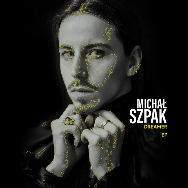 Dreamer EP • Cały album • Wszystkie utwory • Wykonawca