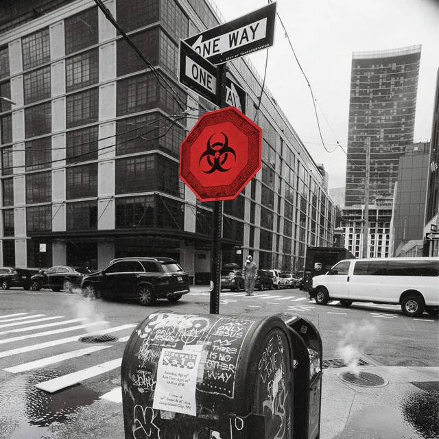 TOKSYNY • Cały album • Wszystkie utwory • Wykonawca