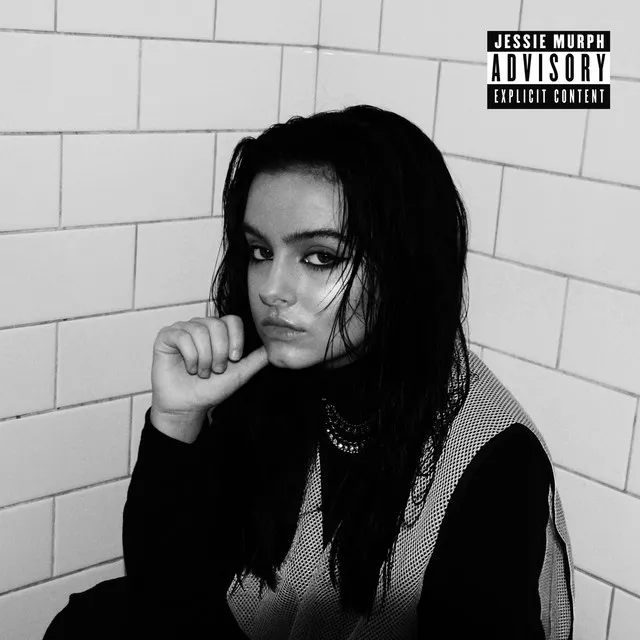 Look Who's Cryin' Now • Cały album • Wszystkie utwory • Wykonawca