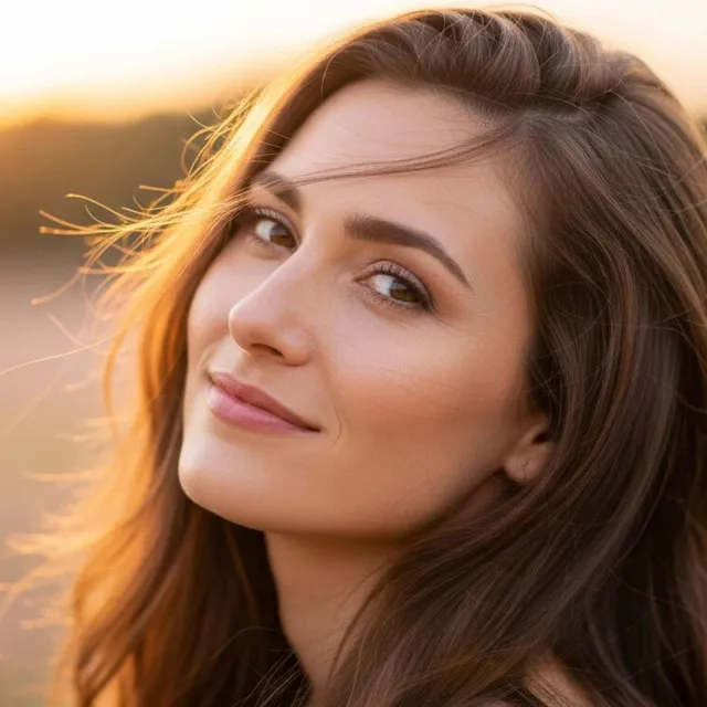 Siła miłości • Cały album • Wszystkie utwory • Wykonawca