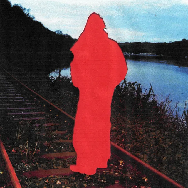 INTERLUDIUM • Cały album • Wszystkie utwory • Wykonawca