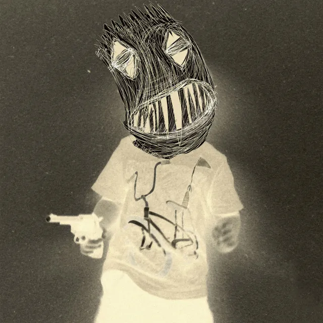 In My Mind I Am Free Reconstructed • Cały album • Wszystkie utwory • Wykonawca