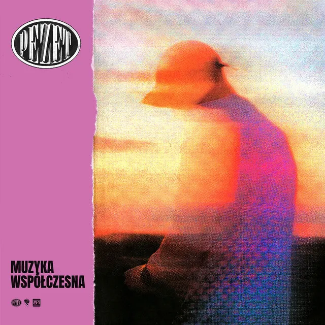Muzyka współczesna • Cały album • Wszystkie utwory • Wykonawca