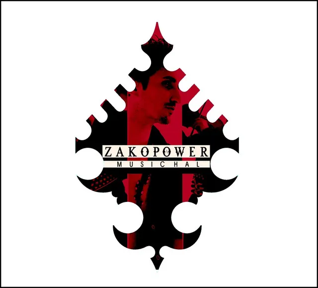 Music Hal • Cały album • Wszystkie utwory • Wykonawca