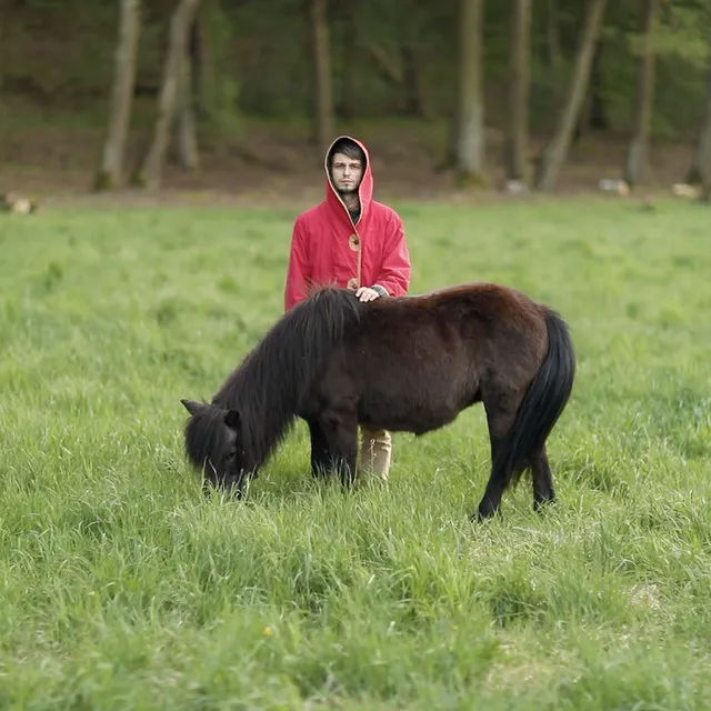 Nudy • Cały album • Wszystkie utwory • Wykonawca