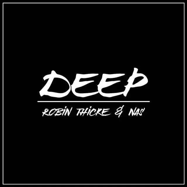 Deep • Cały album • Wszystkie utwory • Wykonawca