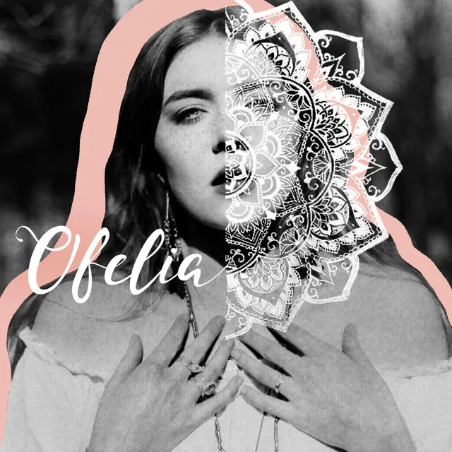 Singles • Cały album • Wszystkie utwory • Wykonawca