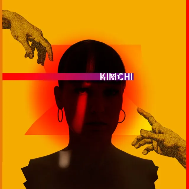 Kimchi • Cały album • Wszystkie utwory • Wykonawca