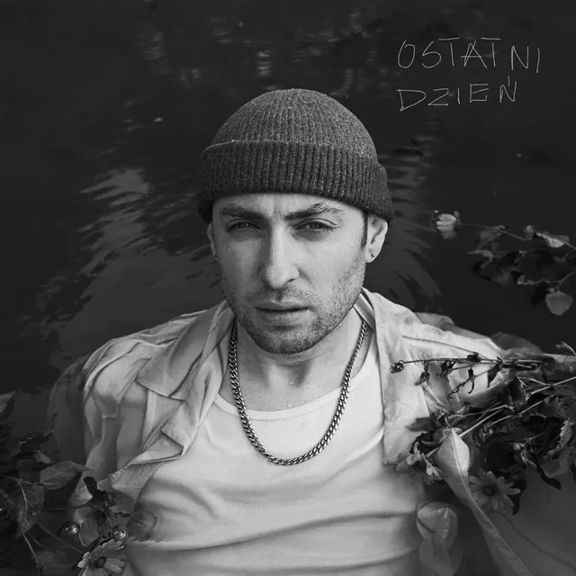 Ostatni Dzień • Cały album • Wszystkie utwory • Wykonawca
