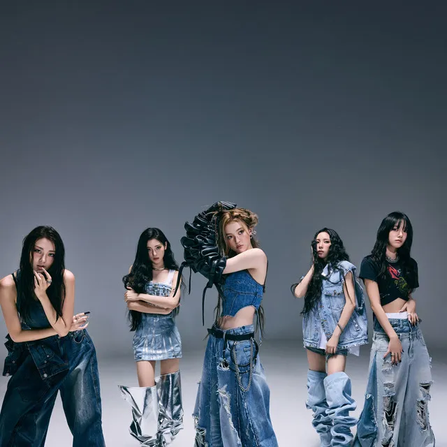 MEOVV • Albumy • Piosenki • Życiorys