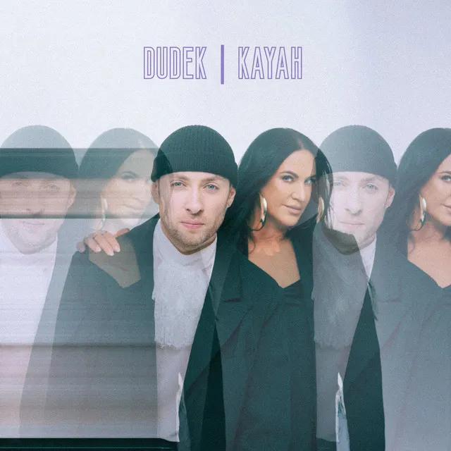 Na co mi to • Cały album • Wszystkie utwory • Wykonawca