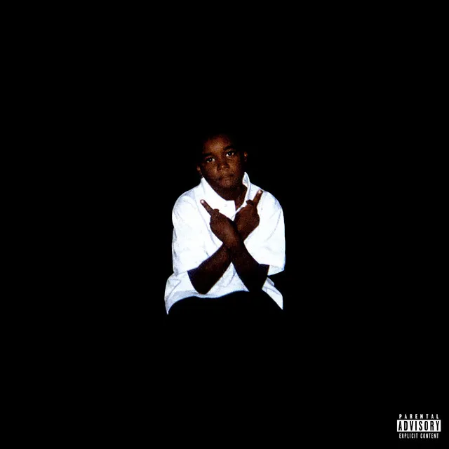 XTENDED • Cały album • Wszystkie utwory • Wykonawca